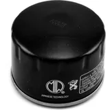 Ölfilter MIW B9003 Filterpatrone 76 mm (OEM-Qualität) Ölfilter MIW B9003 Filterpatrone 76 mm (OEM-Qualität)