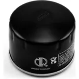 Ölfilter MIW P5002 Filterpatrone 76 mm (OEM-Qualität)