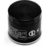 Ölfilter MIW T23001 Papierfilter (OEM-Qualität)