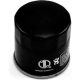 Oil Filter MIW PO22002 65 mm (OEM-quality)
