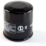 Ölfilter MIW H1013 Filterpatrone 65 mm (OEM-Qualität) Ölfilter MIW H1013 Filterpatrone 65 mm (OEM-Qualität)