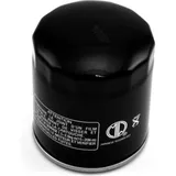 Oil Filter MIW MG20001 76 mm (OEM-quality)