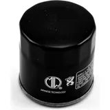 Oil Filter MIW BE12001 65 mm (OEM-quality) Oil Filter MIW BE12001 65 mm (OEM-quality)
