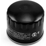 Oil Filter MIW BO14003 86 mm (OEM-quality)