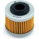 Ölfilter MIW BO14004 Papierfilter (OEM-Qualität) Ölfilter MIW BO14004 Papierfilter (OEM-Qualität)