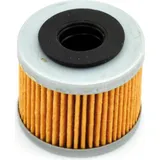 Oil Filter MIW P5009 paper filter (OEM-quality)