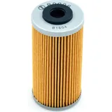 Ölfilter MIW B9006 Papierfilter (OEM-Qualität)