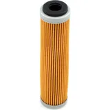 Oil Filter MIW BT13001 paper filter (OEM-quality)