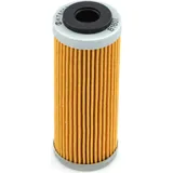 Ölfilter MIW KT8003 Papierfilter (OEM-Qualität)