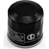 Oil Filter MIW H1019 65 mm (OEM-quality) Oil Filter MIW H1019 65 mm (OEM-quality)