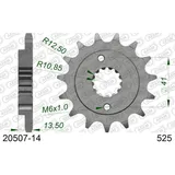 Ritzel AFAM 520 - 13Z 2032413