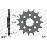 Front Sprocket AFAM 520 - 13t 22408+13 29047DN13