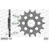 Front Sprocket AFAM 520 - 15t 2750115