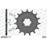 Front Sprocket AFAM 520 - 14t 2840214