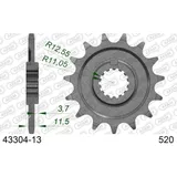 Front Sprocket AFAM 525 - 18t 3760118