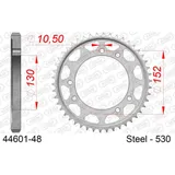 Ritzel AFAM 520 - 09Z 4030009