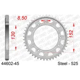 Front Sprocket AFAM 520 - 11t 4030011