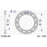 Ritzel AFAM 420 - 12Z 4910012