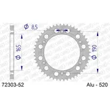 Ritzel AFAM 420 - 14Z 4910014