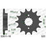 Ritzel AFAM 520 - 16Z 5261116