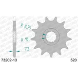 Ritzel AFAM 520 - 13Z 7320213