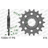 Ritzel AFAM 415 - 17Z 7330417PS