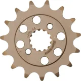 Ritzel AFAM 520 - 15Z 7330515