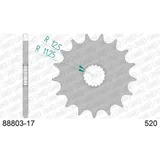 Ritzel AFAM 520 - 17Z 8880317