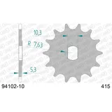 Front Sprocket AFAM 415 - 10t 9410210