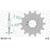Ritzel AFAM 415 - 14Z 9410714