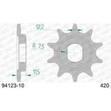 Front Sprocket AFAM 420 - 10t 9412310