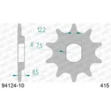 Front Sprocket AFAM 415 - 10t 9412410