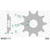 Front Sprocket AFAM 520 - 11t 9430111