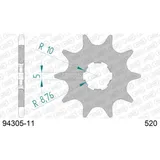 Ritzel AFAM 520 - 11Z 9430511
