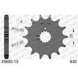 Ritzel AFAM 420 - 13Z 30100+13 30100DN13