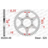 Ritzel AFAM 520 - 11Z 3030011