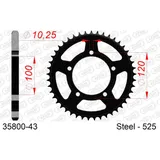 Front Sprocket AFAM 630 - 14t 3360014