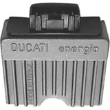 Regualtor / Rectifier SGR for Suzuki, Piaggio