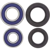 Wheel Bearing Kit front 412510427
