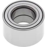 Wheel Bearing Kit front 412514967