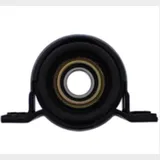 Drive Shaft Support Bearing Kit for: CAN-AM Defender MAX 1000 18-19