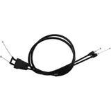 Throttle Cable / Gas Cable - All-Balls Racing 45-1260
