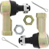 Tie/Ball Rod End Kit 415110077