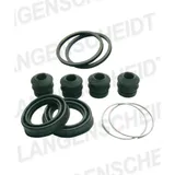 Caliper Rebuild Kit Tourmax BCF-104