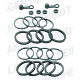 Caliper Rebuild Kit Tourmax BCF-115