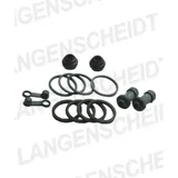 Bremssattel Rep Satz Tourmax BCF-120