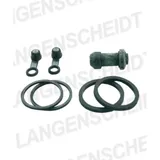 Caliper Rebuild Kit Tourmax BCF-124