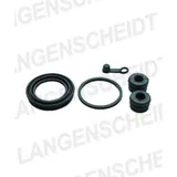 Caliper Rebuild Kit Tourmax BCF-301