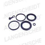 Caliper Rebuild Kit Tourmax BCF-315
