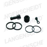 Caliper Rebuild Kit Tourmax BCF-319
